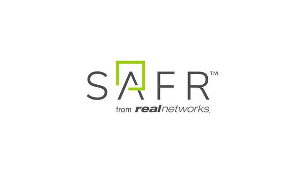 SAFR From RealNetworks Receives Their SBIR Contract To Support Perimeter Protection And Rescue Missions