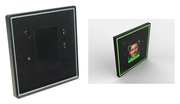 RealNetworks SAFR SCAN™ Wins 2022 Platinum Govies Award For Access Control – Biometrics