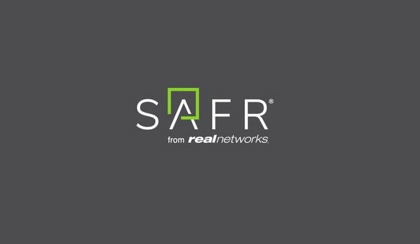 SAFR Gets Selected As The Facial Recognition Technology Provider At Japanese Construction Sites
