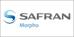 Safran Announces Dismissal Of Patent Infringement Suit By Morpho Komodo
