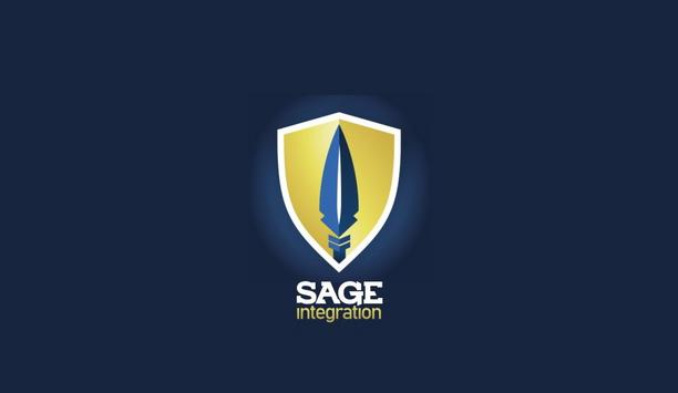 Sage Integration Announces New Dallas-Fort Worth Office Located In The US State Of Texas