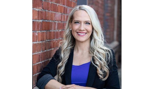 SAGE Integration Announces The Hiring Of Katie Krug As Senior Account Executive