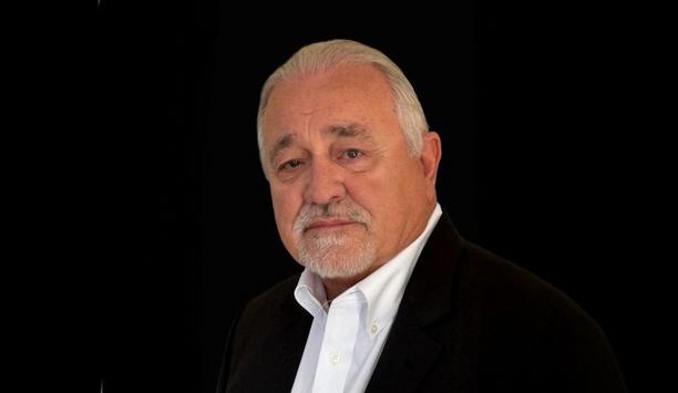 Milt Newman Joins SAGE Integration As Strategic Accounts And Procurement Manager