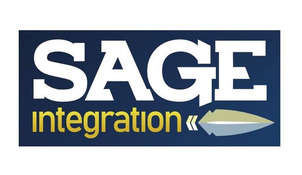 SAGE Integration Announces The Hiring Of April Loftus As Purchasing Manager