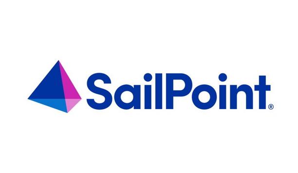SailPoint Announces The Date Of Release Of The Company’s Q1 (First Quarter) 2022 Financial Results