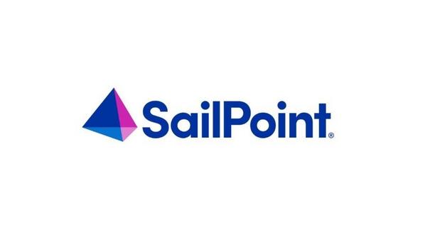 SailPoint Unveils Annual “Horizons Of Identity Security” Report Examining Current And Future State Of Identity Market