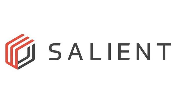 Salient Systems To Showcase CompleteView 7.0 And Their Cloud Services At The Global Security Exchange (GSX) 2022