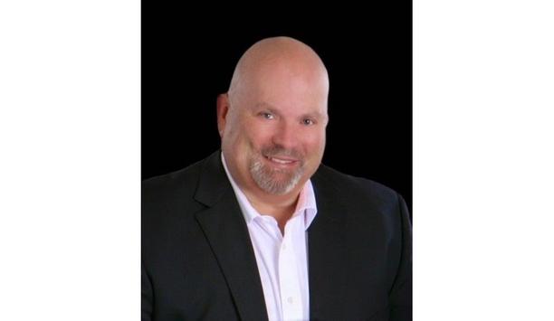 Salient Systems Announce The Appointment Of Keith Aubele As The Company’s Chief Security Officer (CSO)