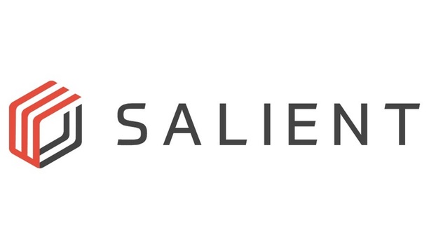 Salient Systems Appoints Keith R. Aubele As Senior Advisor For Retail Security