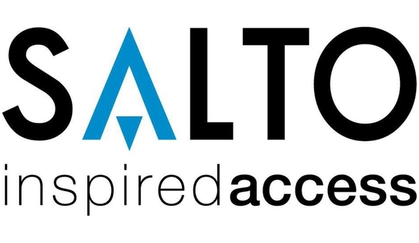 SALTO Systems Appoints Michelle Johnson As Western Regional Sales Manager For USA