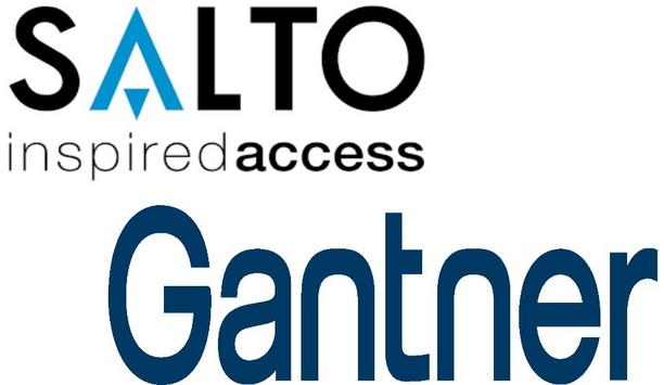 SALTO Acquires Gantner To Strengthen Access Control Solutions Portfolio