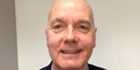 SALTO Welcomes Alan Horrobin As Its New Area Manager For The Northern Region