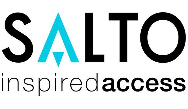 SALTO Systems Enhance Focus On The Delivery Of Industry-Specific Smart Access Control Solutions For Different Verticals
