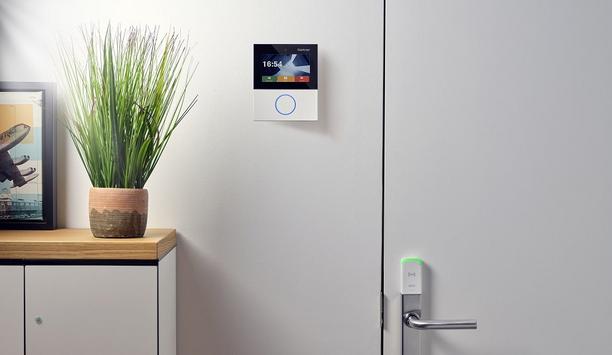 SALTO Systems Announces Acquiring Access Systems Provider Gantner Electronic Austria Holding GmbH