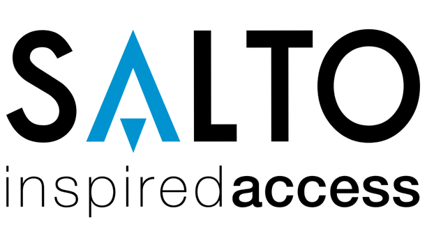 SALTO Collaborates With Timarron Partners To Represent Electronic Access Control Solutions In The Southwest