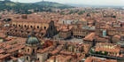 New SALTO Systems Office In Bologna To Support Company’s Growth In Italian Market