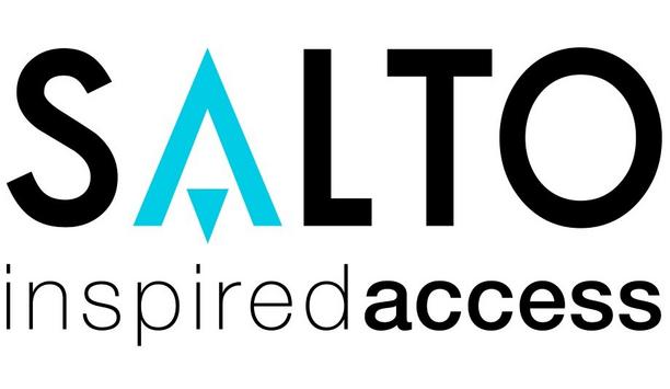 SALTO Systems Achieves Carbon-Neutral Declaration For Spain Factory Headquarters And All Operations