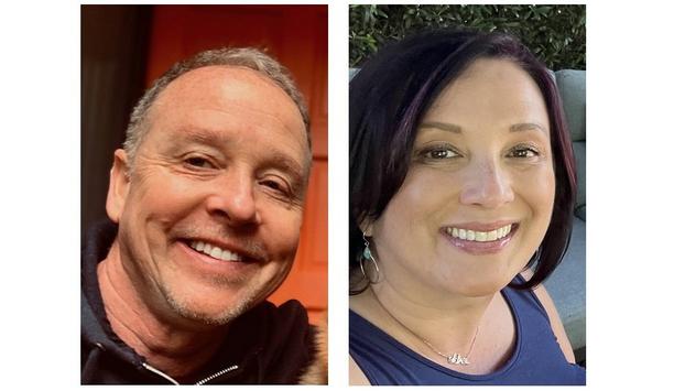 SALTO Systems Names Director Of Channel Programs And Director Of Industry Sectors Engagement