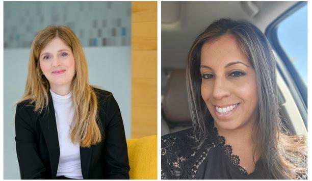 SALTO Systems North America Names New Marketing Leadership Roles