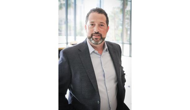 Nutanix Announced The New Tool, Nutanix Carbon And Power Estimator, Helps Organizations Unmask Environmental Blind Spots