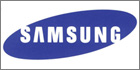 Samsung Presents IP Video Surveillance Training Session In Toronto