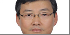 Samsung Techwin Appoints Mr Jong Wan Lim As Managing Director For Its Professional Security Division