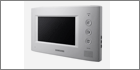 Catch The Latest In HD CCTV, Intrusion Detection And More At Samsung’s Stand At Security Essen 2010