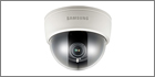 Samsung’s Video Surveillance Solution Secures Radisson Blu Edwardian Hotels