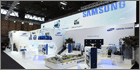 Samsung Unveils New Generation Of Video Surveillance Security Solutions At IFSEC 2011