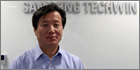 Samsung Techwin Appoints Mr. Lucas Lee As Its New Managing Director
