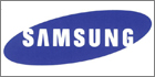 Samsung Techwin America Introduces High-quality, High-performance NVR Line At ASIS 2011