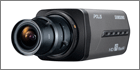 Samsung Launches New Range Of ONVIF Compliant High Definition (HD) Megapixel Cameras