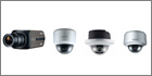 Samsung CCTV Surveillance Cameras Conform To ONVIF Specifications