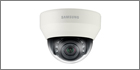 Samsung Techwin’s Professional Security Division Introduces Advanced Replacement Service