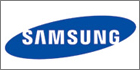 Samsung Vision 2010 Suite Of Surveillance Solutions To Feature In A Series Of Road Shows