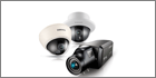 Samsung Set To Showcase Its Plethora Of Surveillance Solutions At IFSEC 2010 Tradeshow