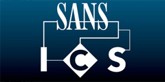 SANS Industrial Control Systems (ICS) Security Summit And Training Event To Be Held In London