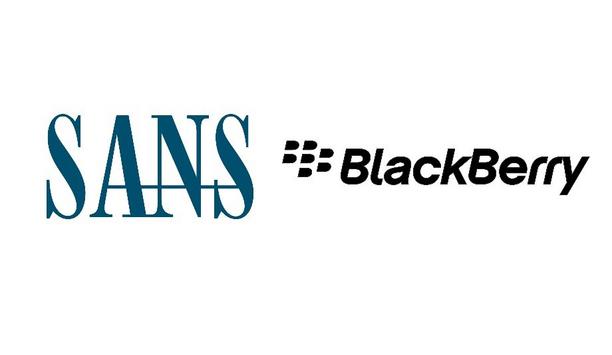 SANS Institute And BlackBerry Comment On The Huge Cyberattack Reported At JD Sports