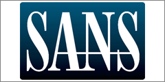 Wireless Security Skills Need To Prepare For The IoT Age, Says SANS Institute