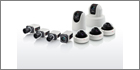 Exacq Video Surveillance Software Integrated With SANYO's High Definition (HD) Cameras