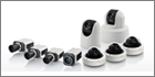 SANYO To Demonstrate Benefits Of Full HD Camera Technology At IFSEC 2011