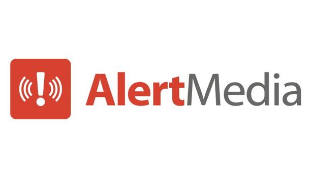 AlertMedia Announces The Appointment Of Sara Pratley As The Company’s Vice President Of Global Intelligence