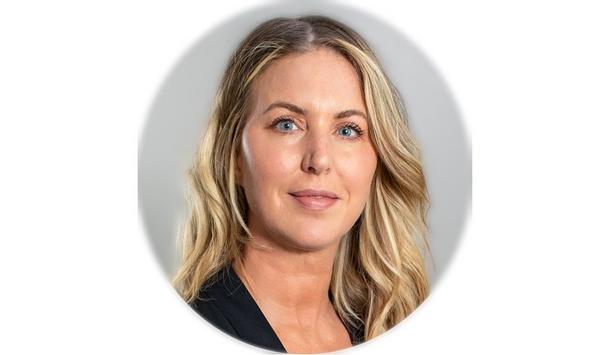 Sarah Bowling Joins ELATEC As VP Of Business Development And Marketing