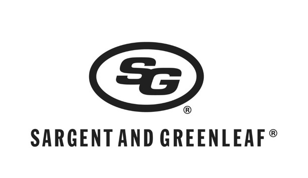 OpenGate Capital Acquires Sargent And Greenleaf From Stanley Black & Decker