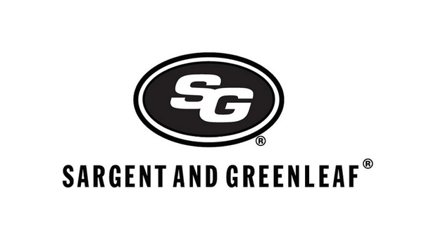 Sargent & Greenleaf (S&G) Launches Digital Hood Defense For ATM Security Solution