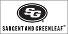 Stanley Security Announces Sargent & Greenleaf’s 2740B Electromechanical Combination Lock At ASIS 2013