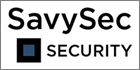 SavySec Security Launches Unique ‘Get Paid To Sleep’ Security Service