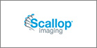 Scallop Imaging Deploys Surveillance Cameras At University Of Massachusetts Boston