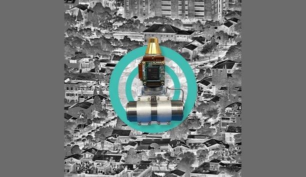 Advanced HOT Technology Boosts SCD Detector Longevity