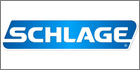 Schlage AD Series Locks Now Integrate With Quintron Security Platforms